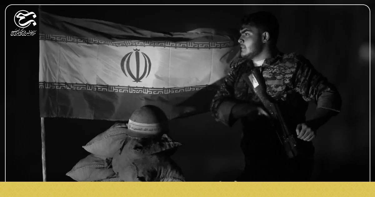 نمایش «مردان آسمانی» در نمایشگاه بزرگ ایران مقاوم